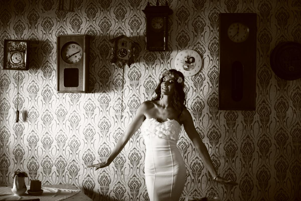 fotograf-za-vencanje-vladan-delic-beograd-8